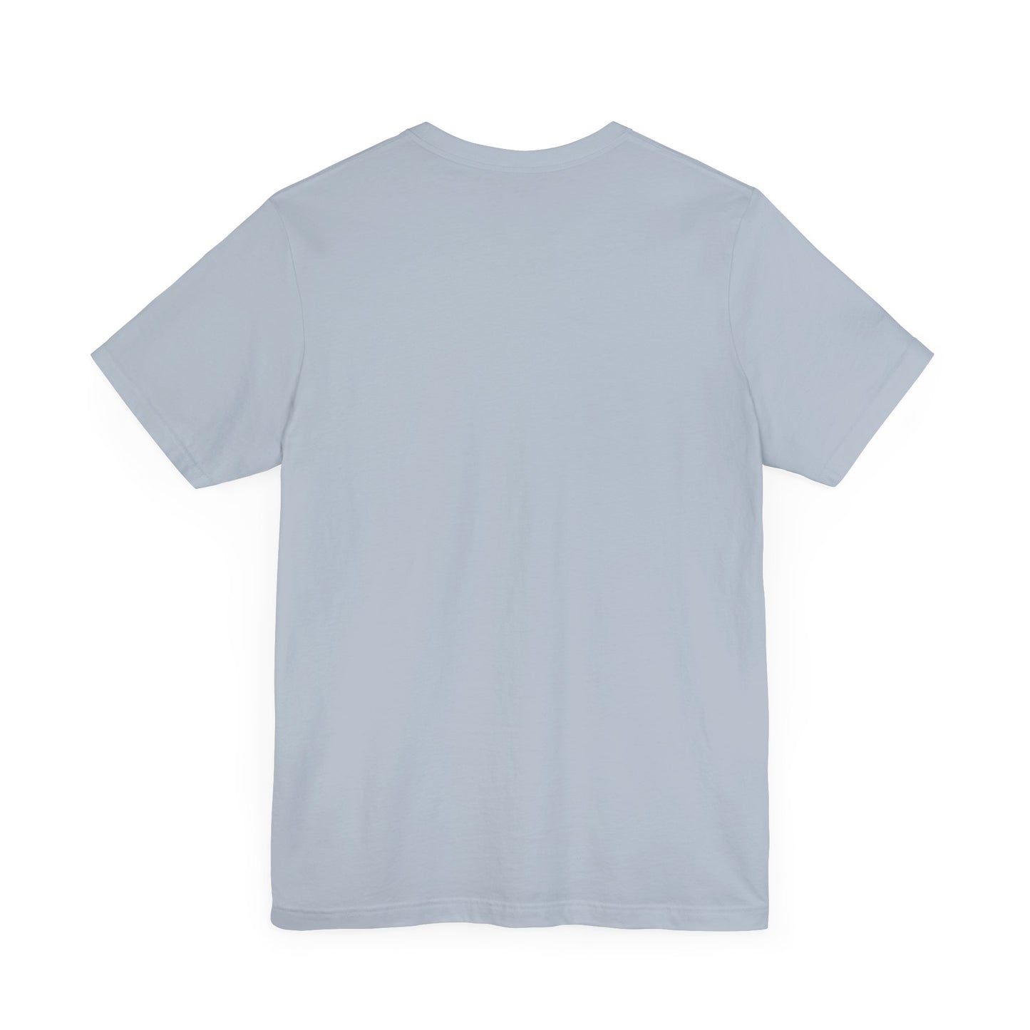 Official Edmonds Marsh Patrol T-shirt