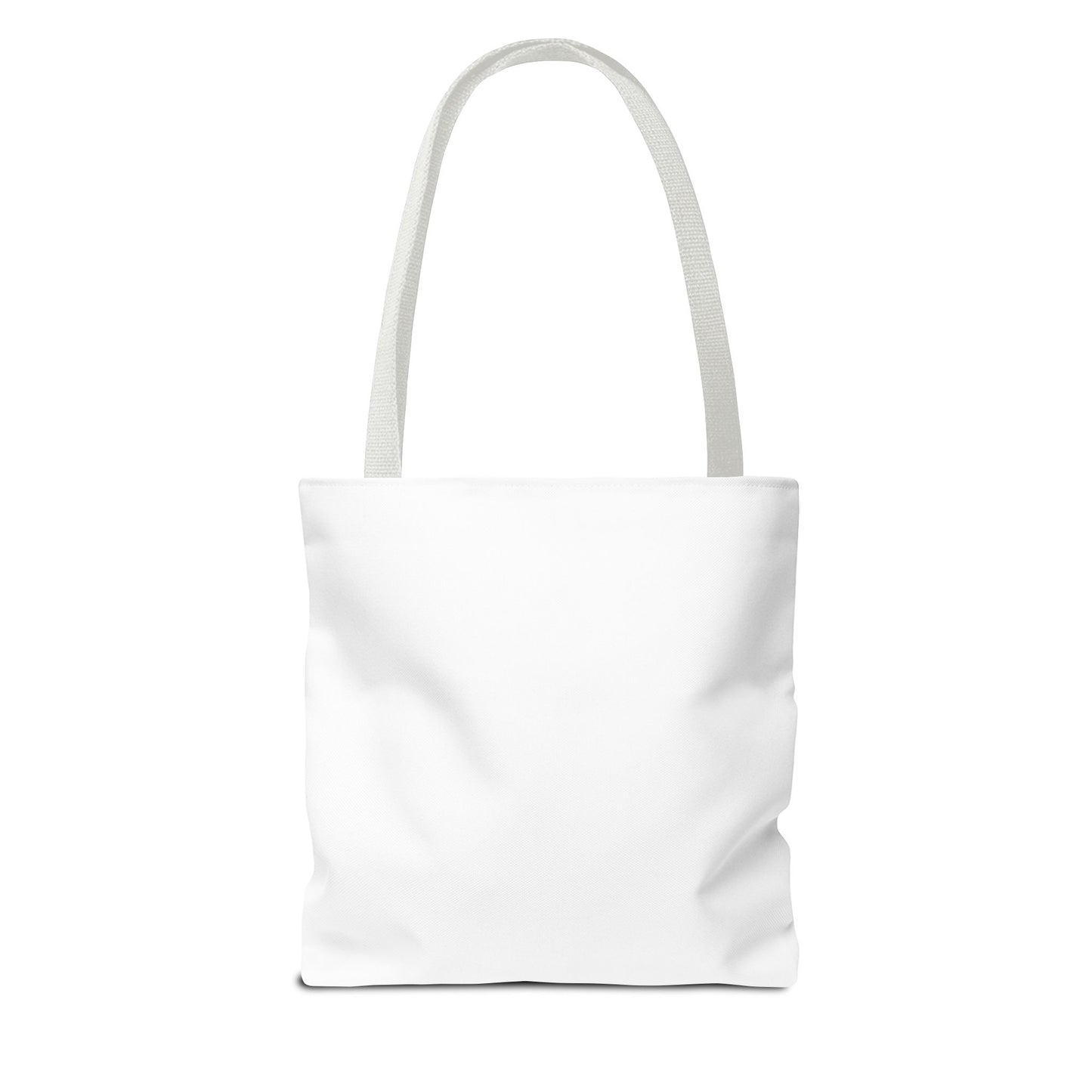 Edmonds in Bloom 30th Anniversary (Flowers) Tote Bag
