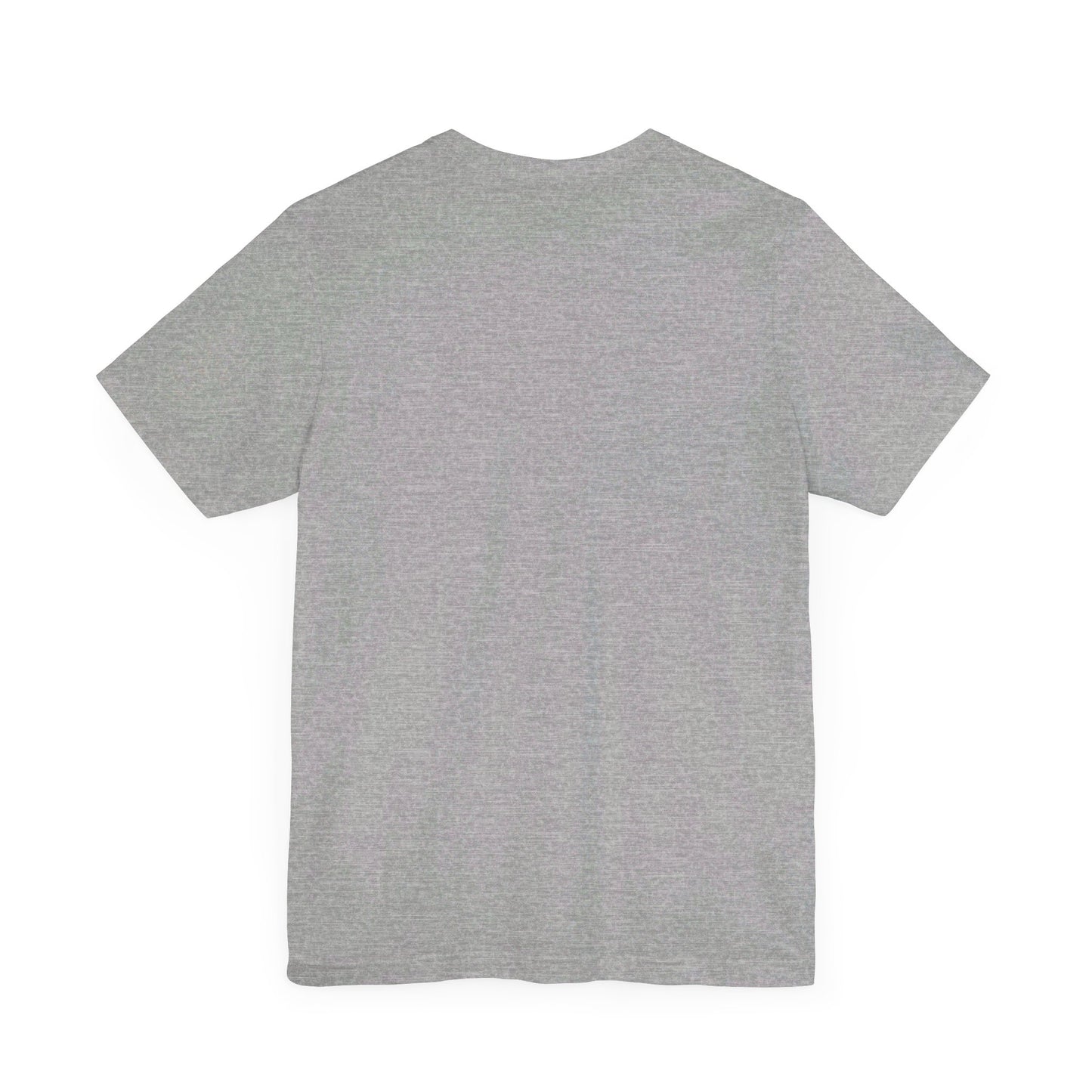 Sherwood simple light T-shirt