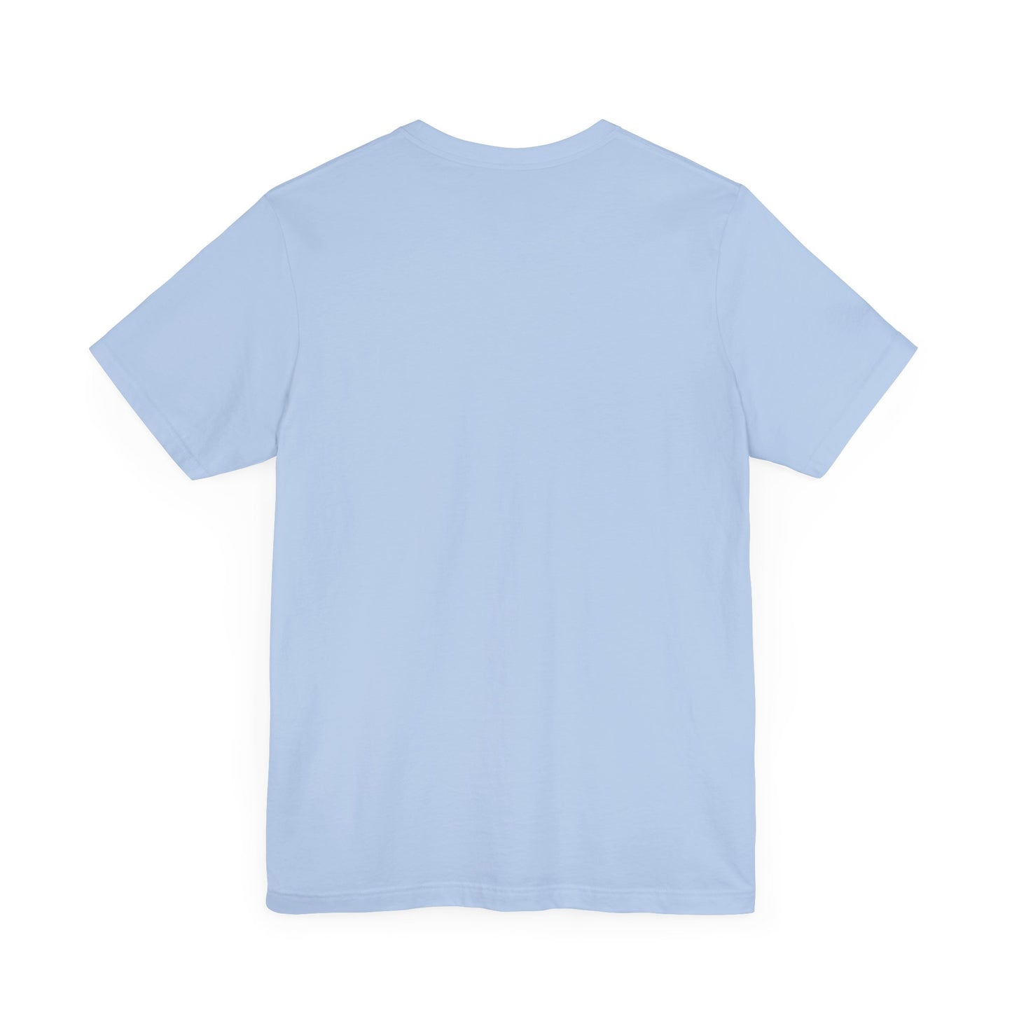 South County Park T-shirt