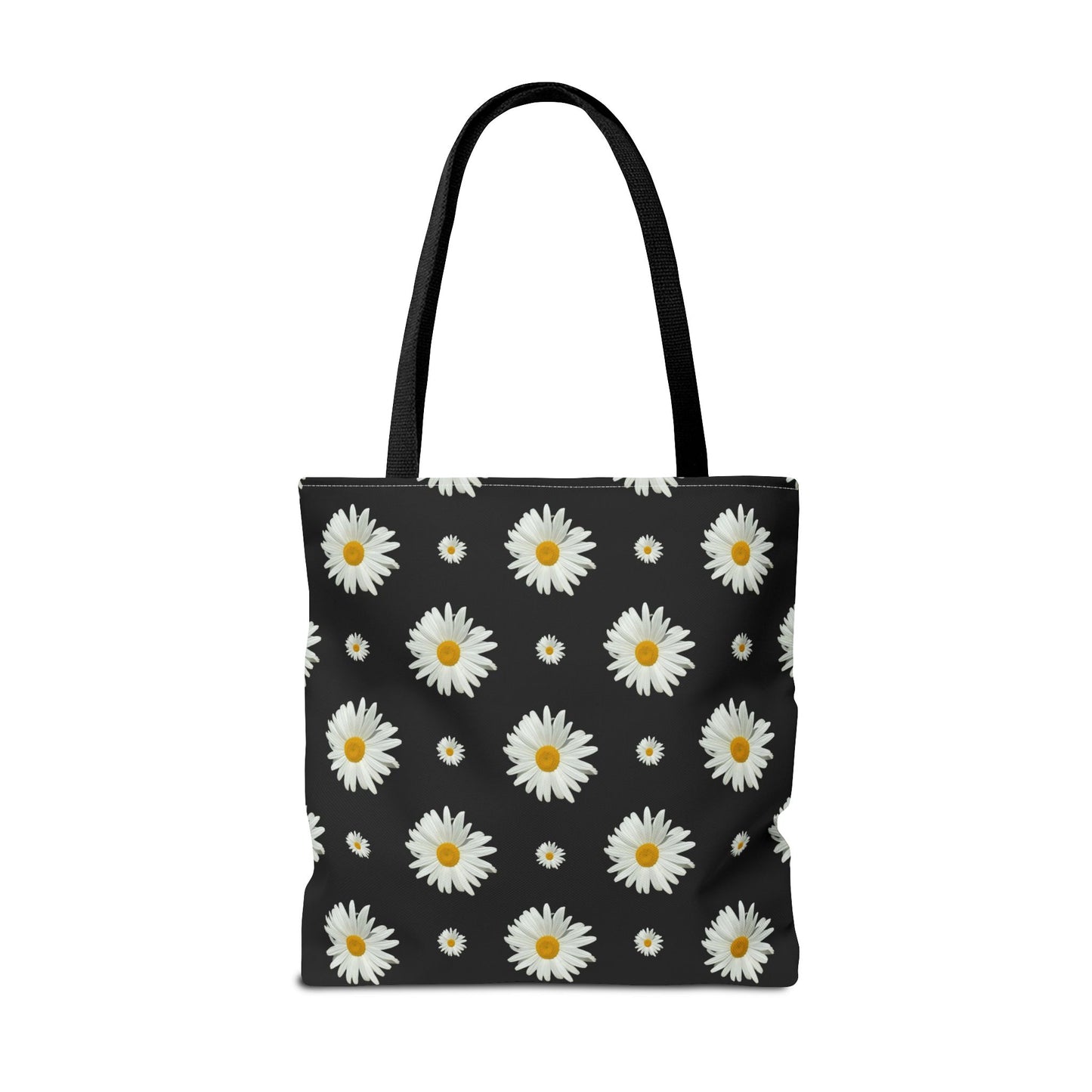 Daisy Tote Bag