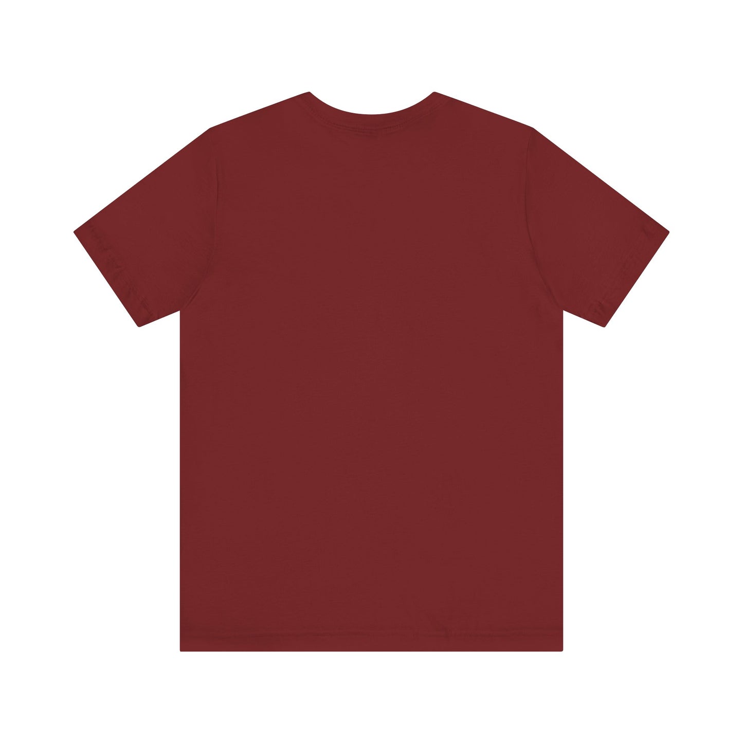 Edmonds Ferry T-shirt