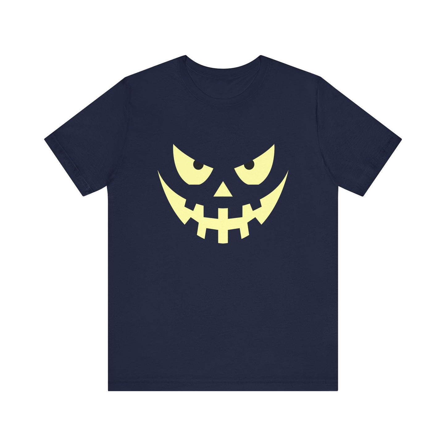 Jack O' T-shirt