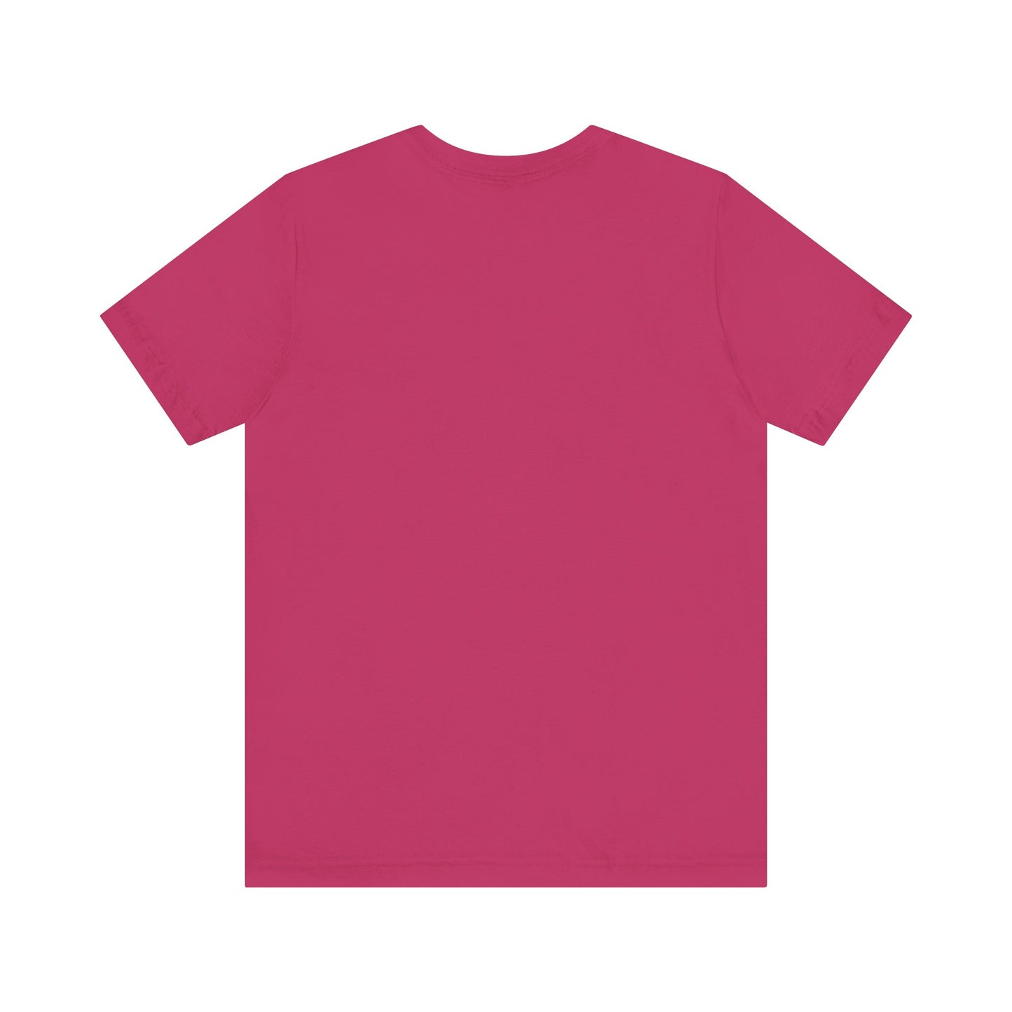Dwarf Cuttlefish T-shirt