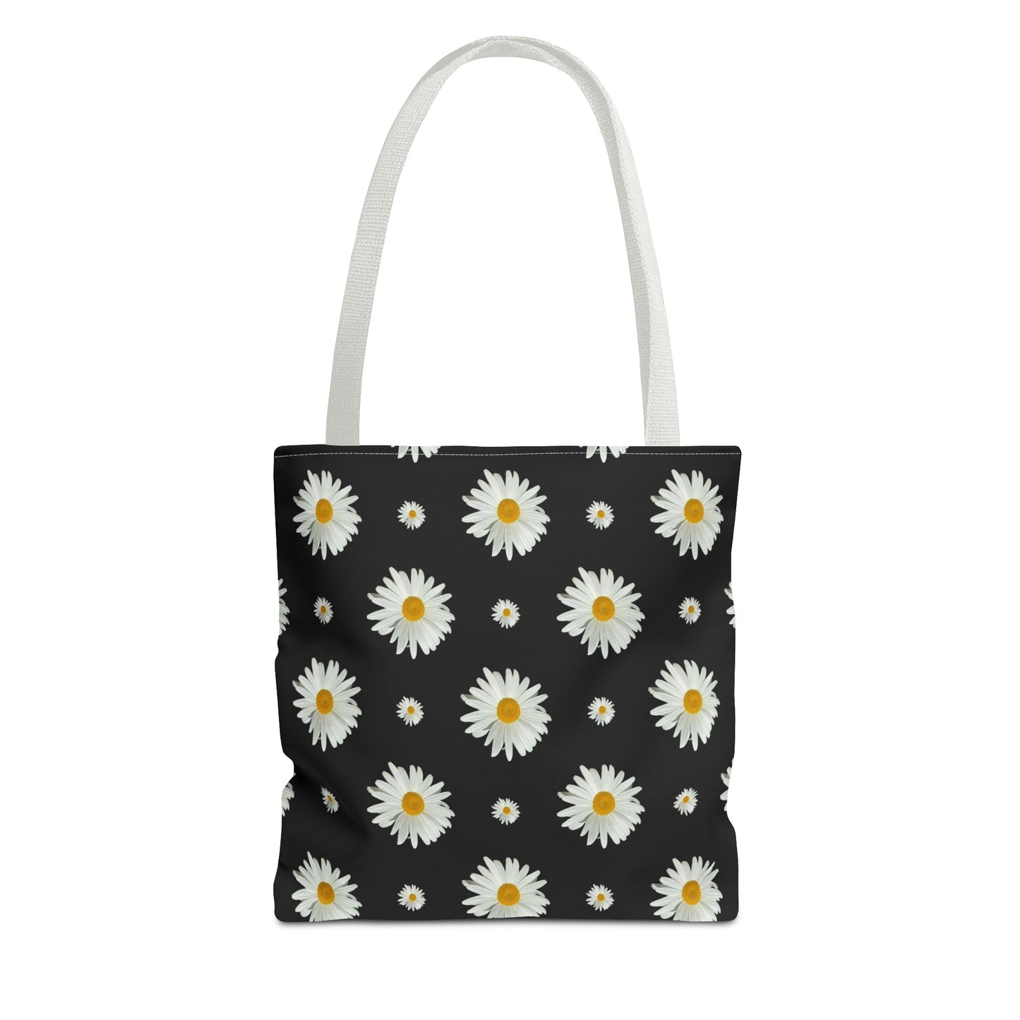 Daisy Tote Bag