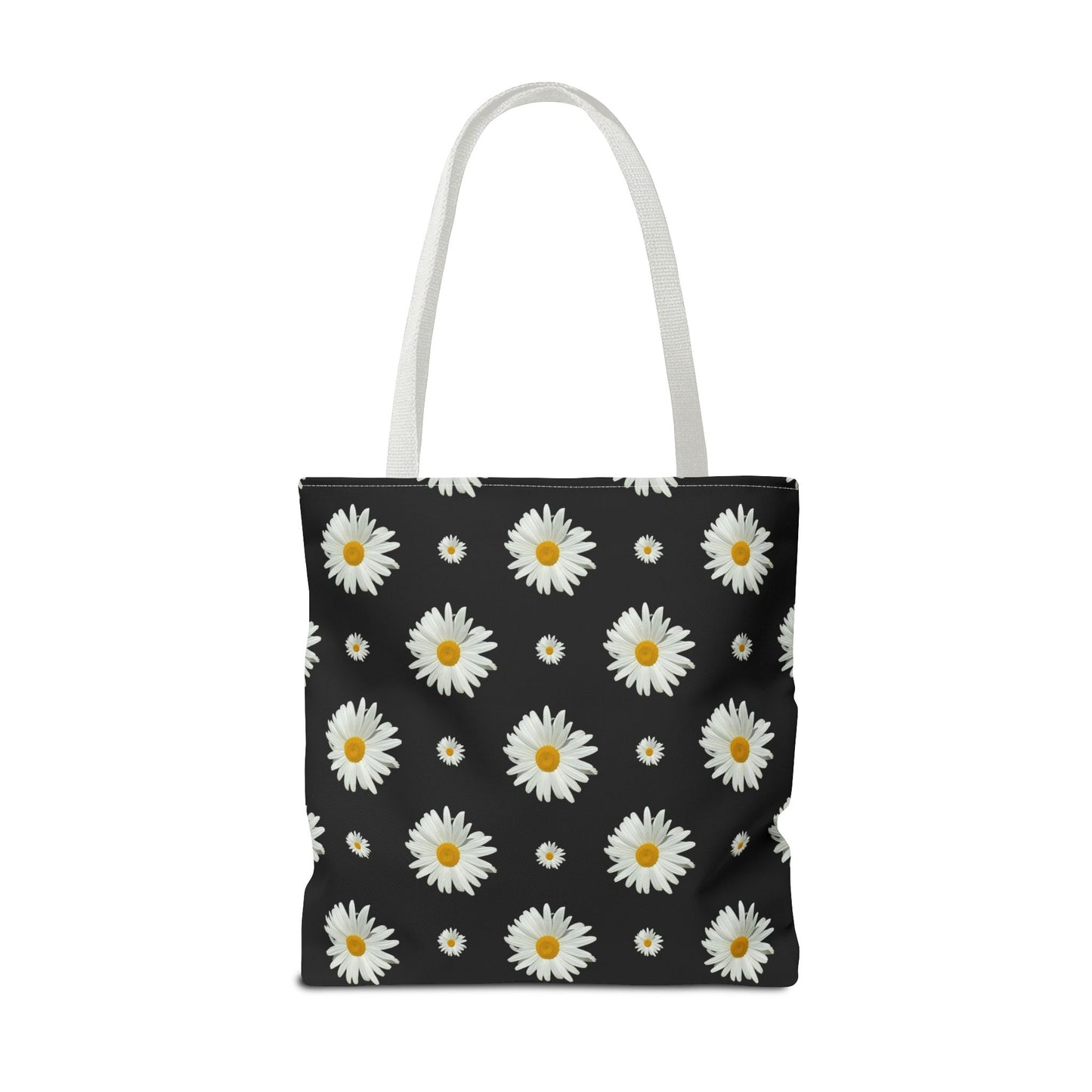 Daisy Tote Bag