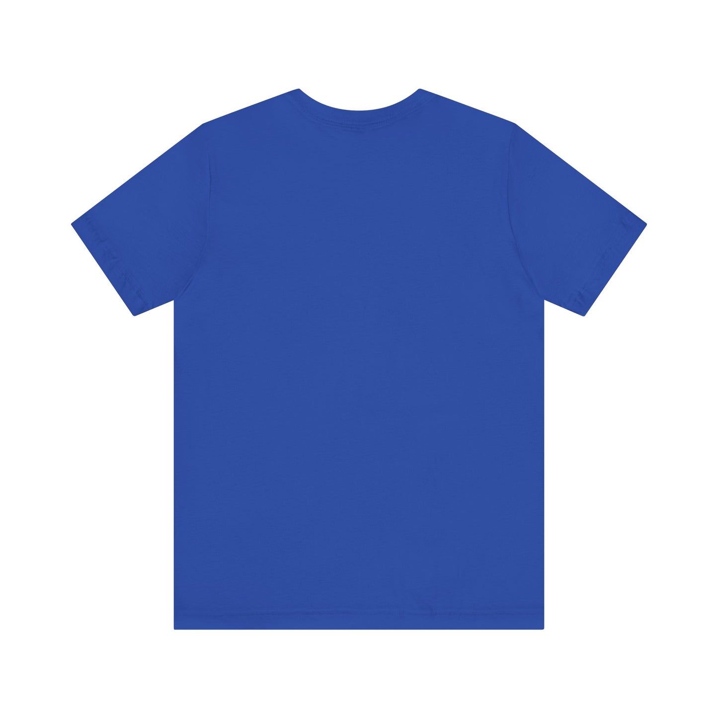 #vanlife T-shirt