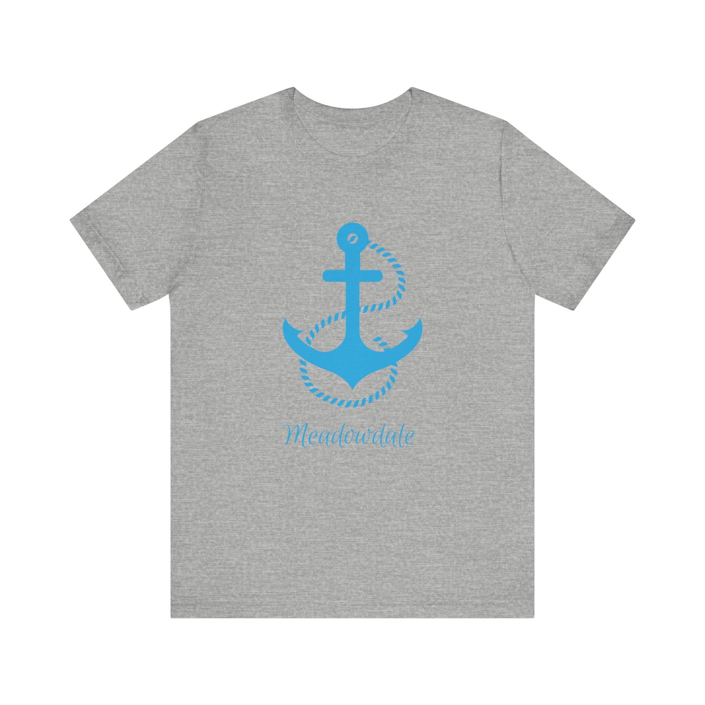 Meadowdale T-shirt