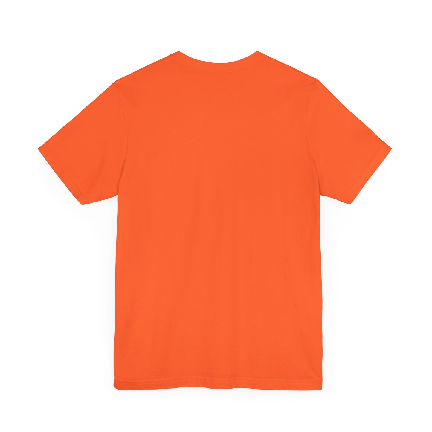 #Roadtrip T-shirt