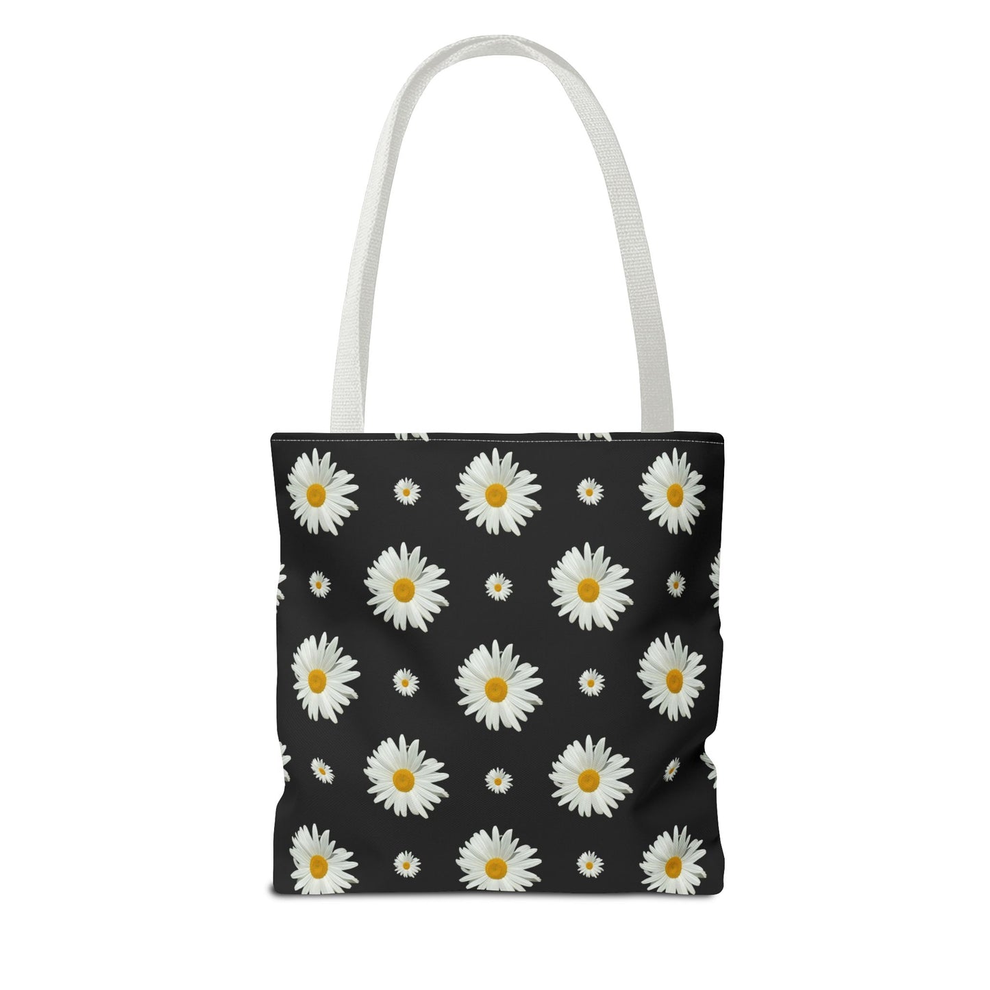 Daisy Tote Bag
