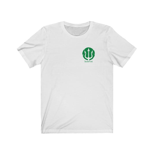 College Place T-shirt