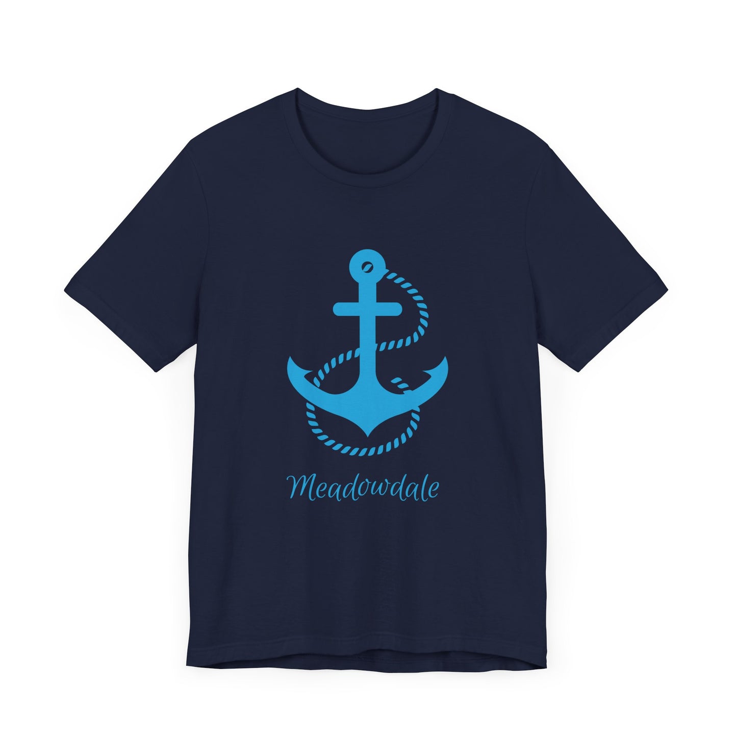 Meadowdale T-shirt