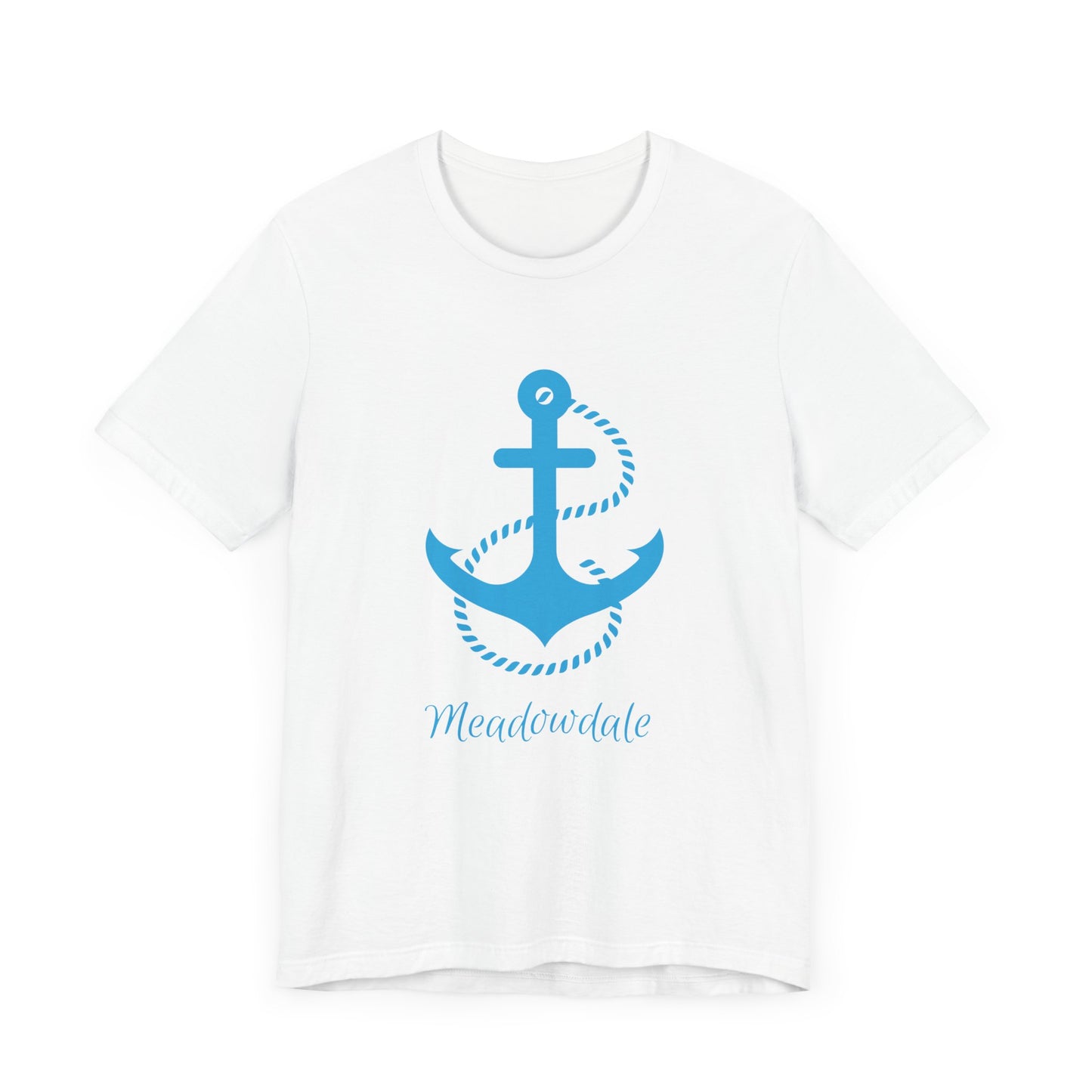 Meadowdale T-shirt