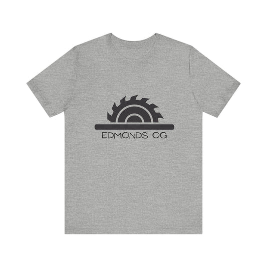 Edmonds OG T-shirt