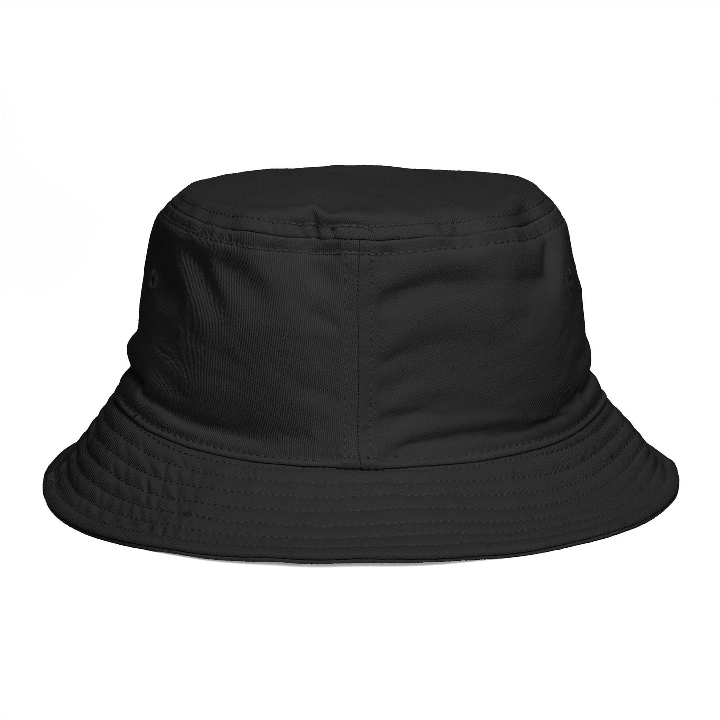 Glorious Gars Bucket Hat