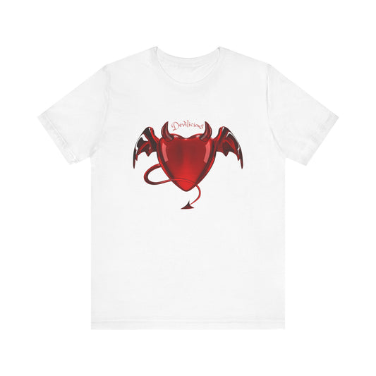 Devilicious T-shirt