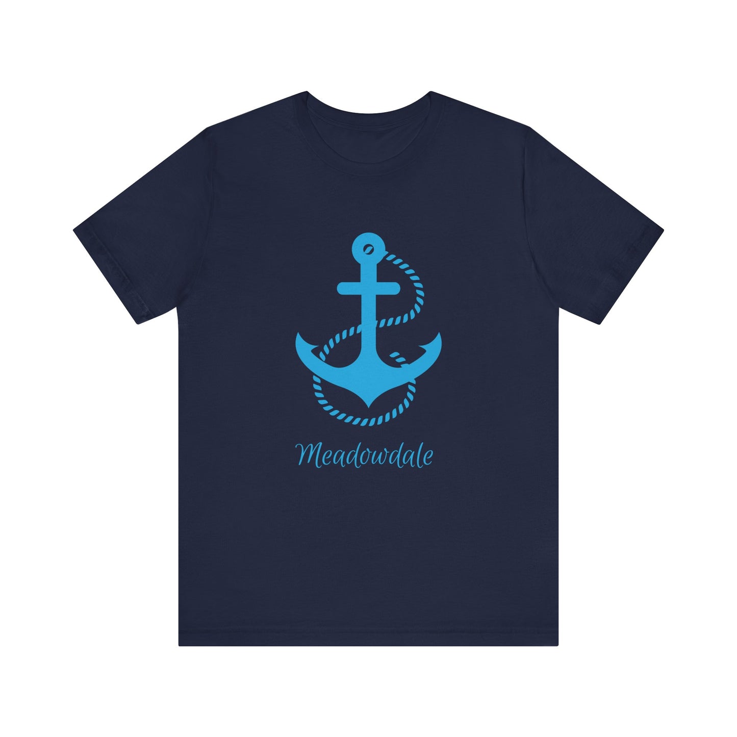 Meadowdale T-shirt