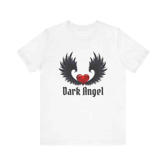 Dark Angel T-shirt