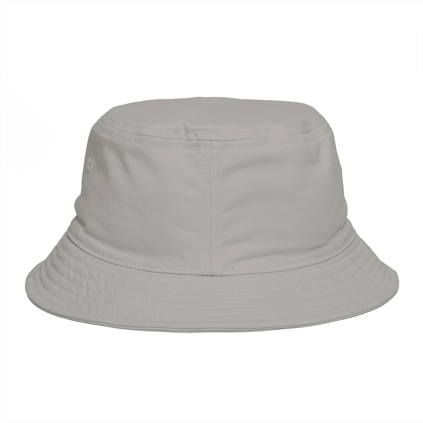 Glorious Gars Bucket Hat
