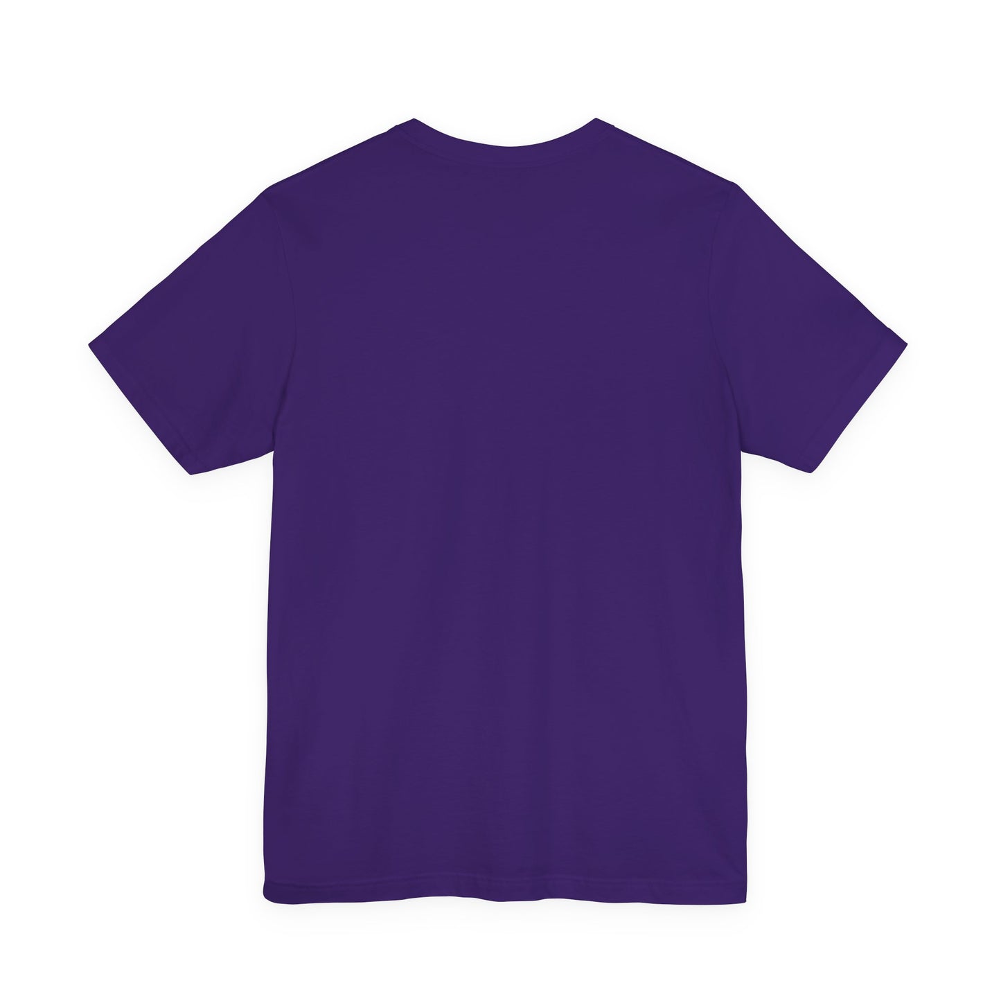 Edmonds Washington RAINBOW Unisex Jersey Short Sleeve Tee