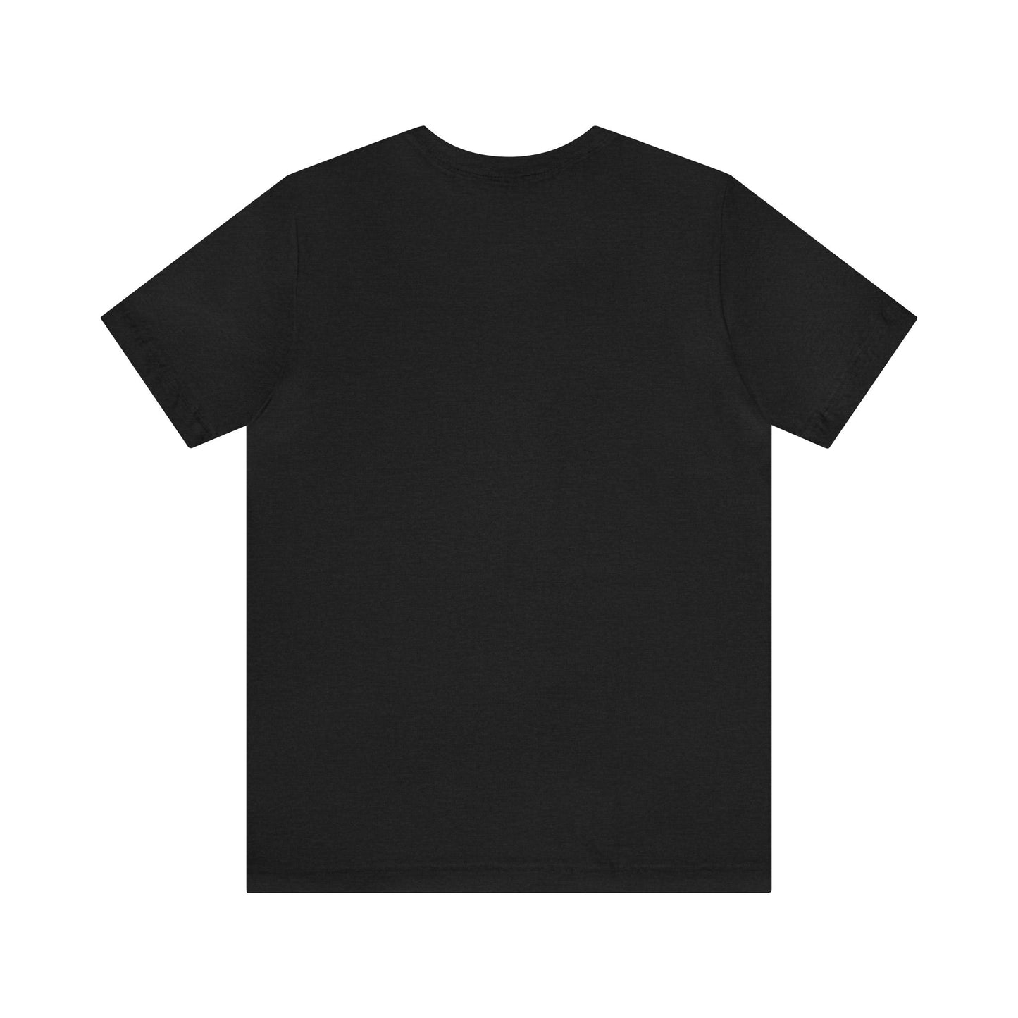 Edmonds Husky T-shirt