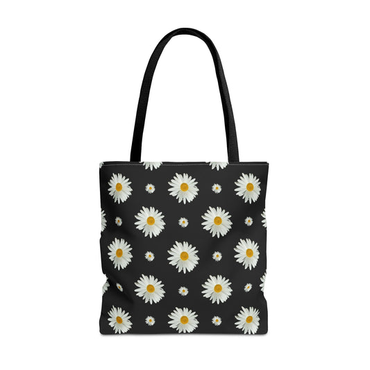 Daisy Tote Bag