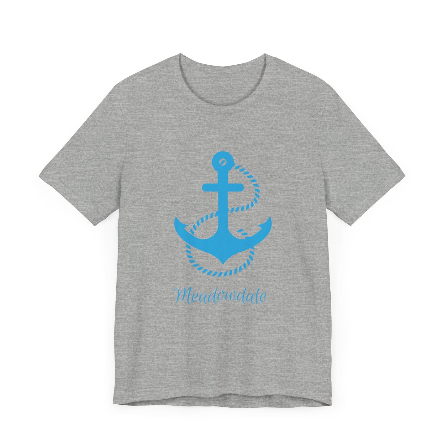 Meadowdale T-shirt