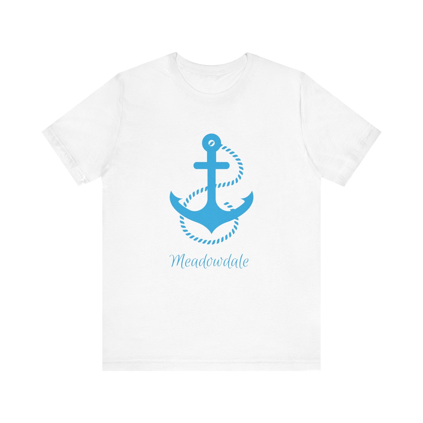 Meadowdale T-shirt