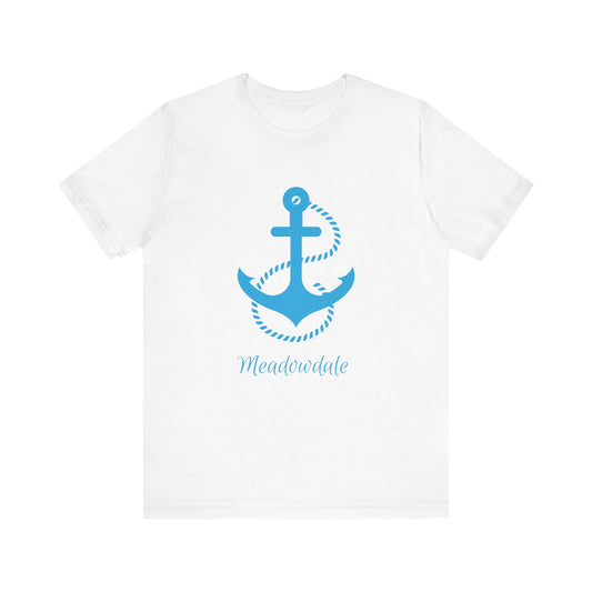 Meadowdale T-shirt