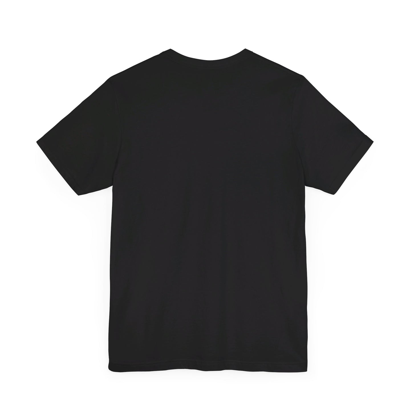 Sherwood simple light T-shirt