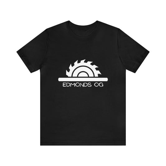 Edmonds OG T-shirt