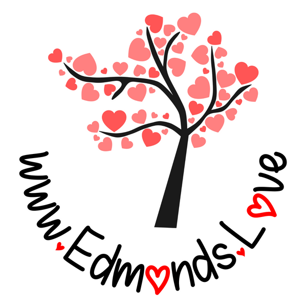 Edmonds Love