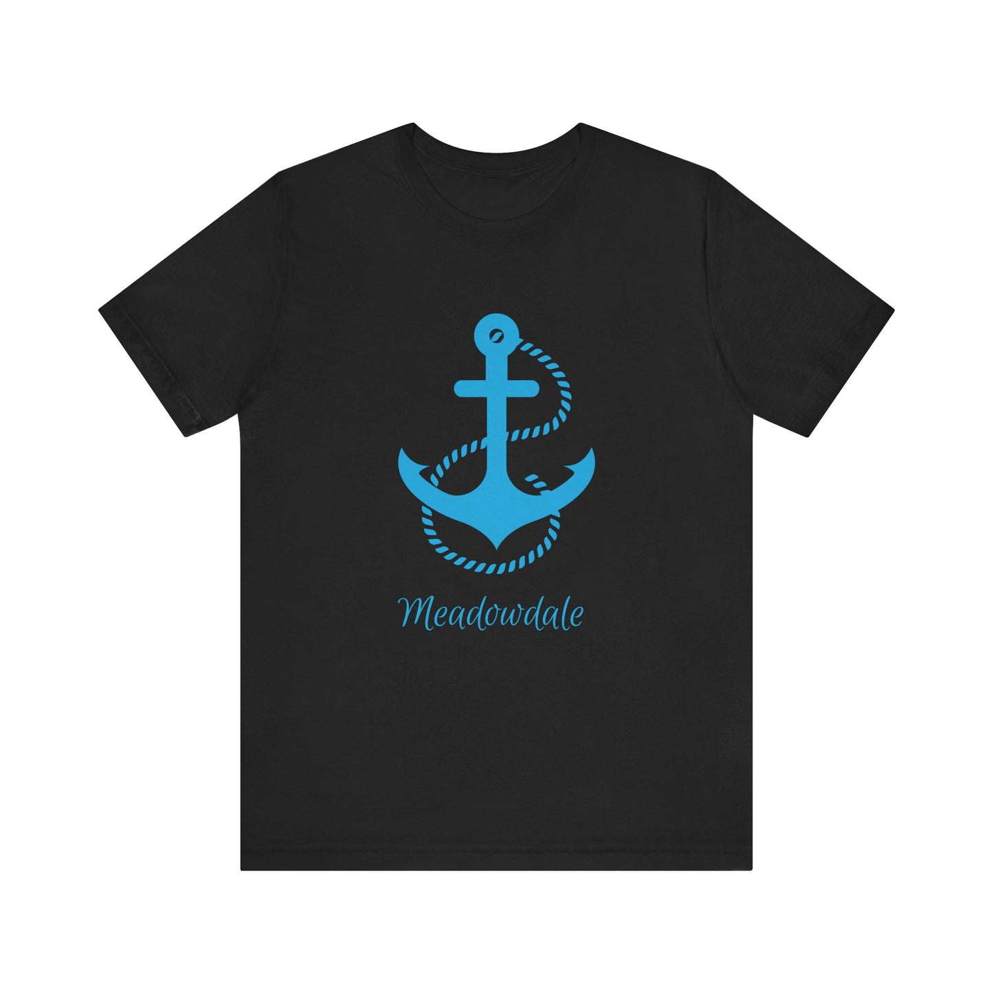 Meadowdale T-shirt