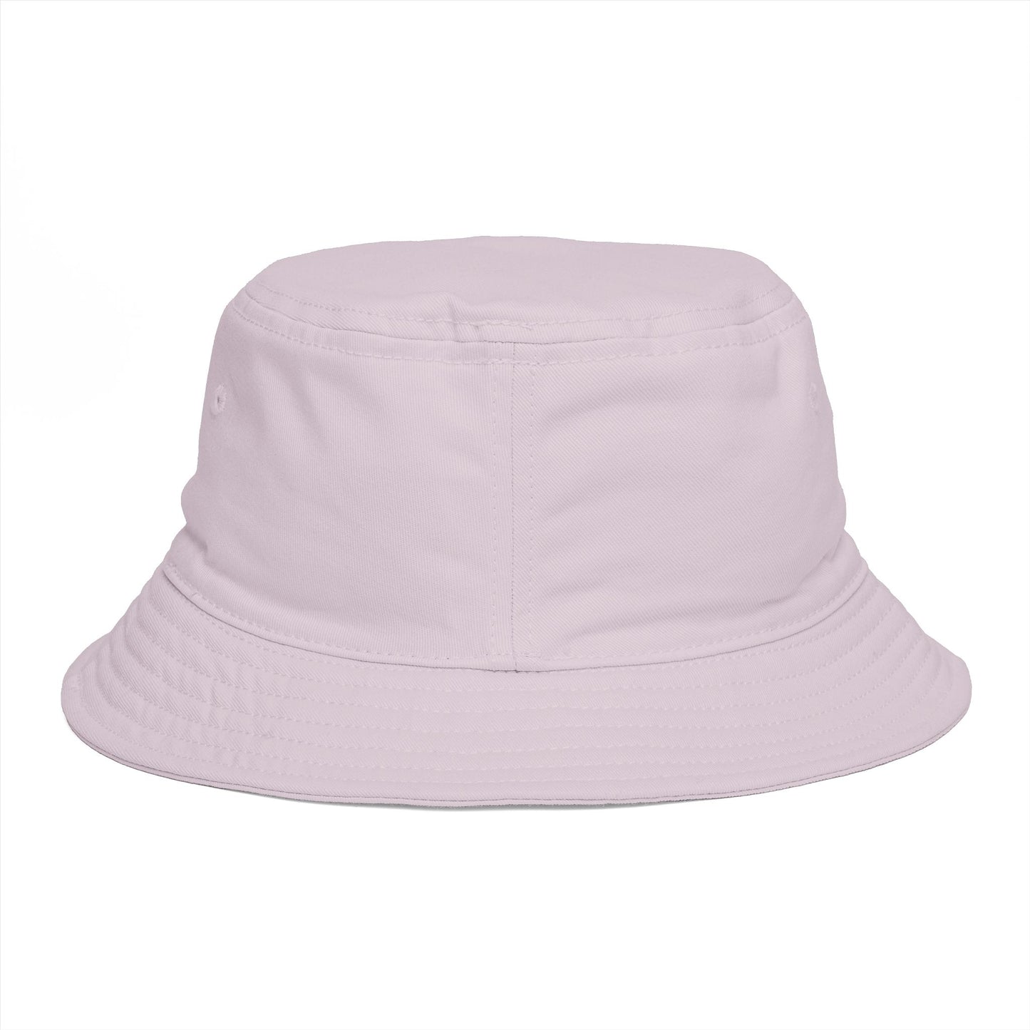 Glorious Gars Bucket Hat