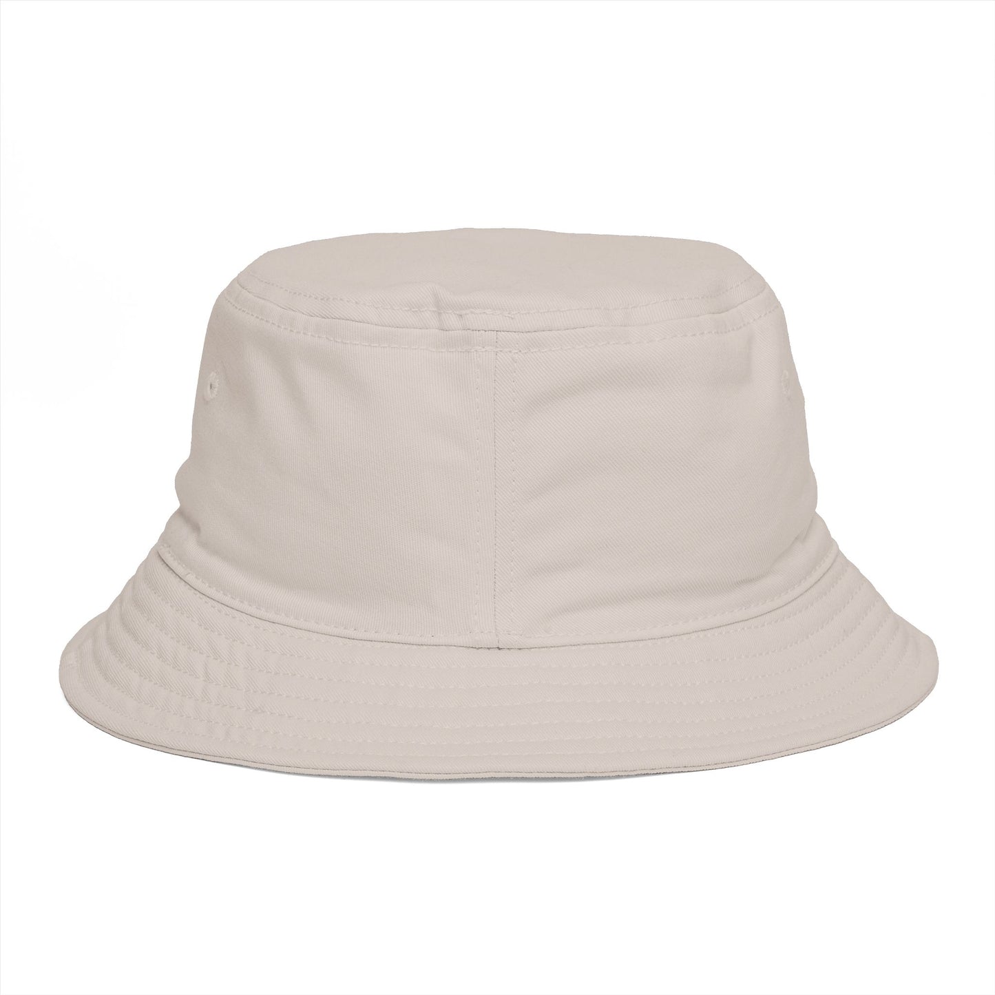 Glorious Gars Bucket Hat