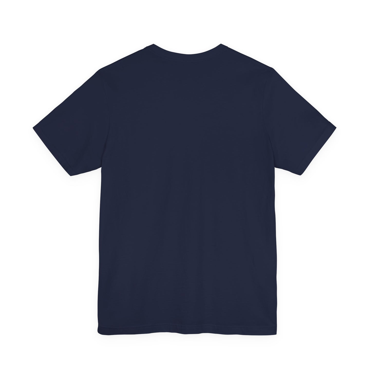 Edmonds Washington RAINBOW Unisex Jersey Short Sleeve Tee