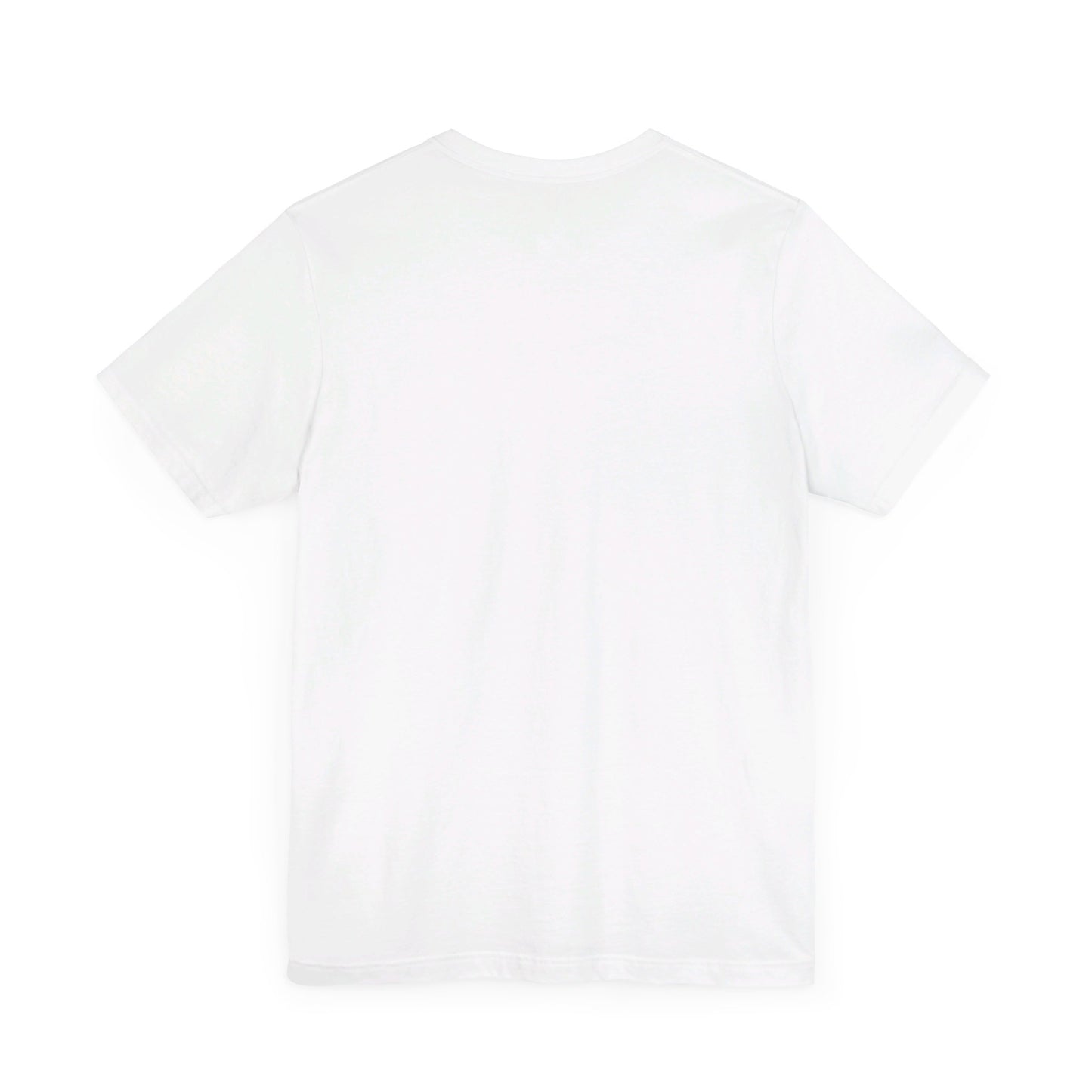 Sherwood simple light T-shirt