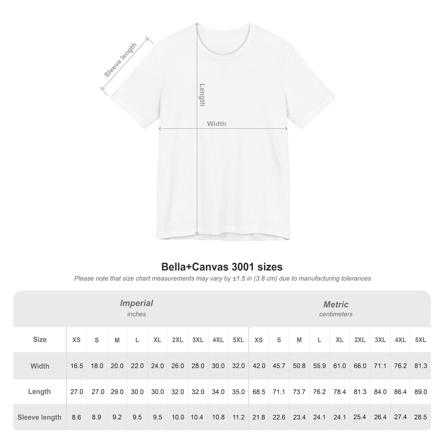 Westgate (Edmonds Neighborhood) T-shirt