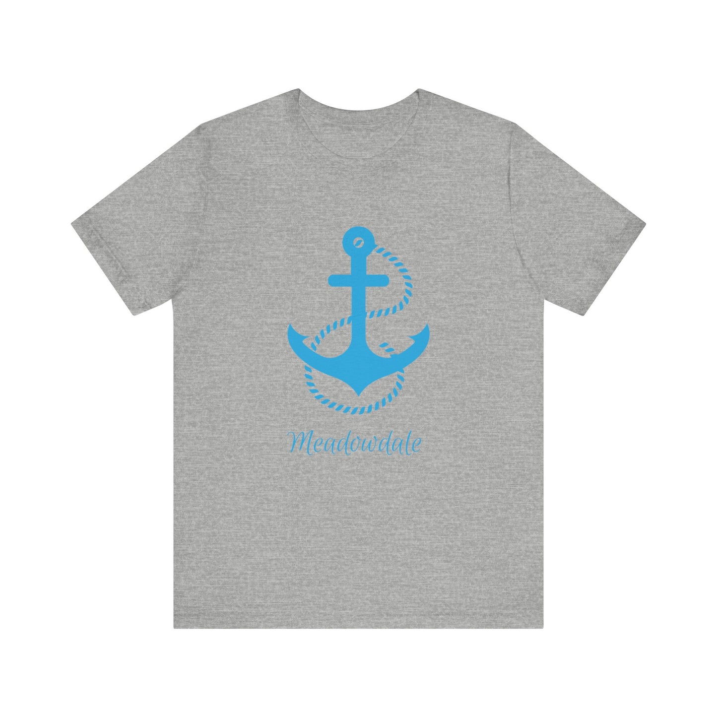 Meadowdale T-shirt