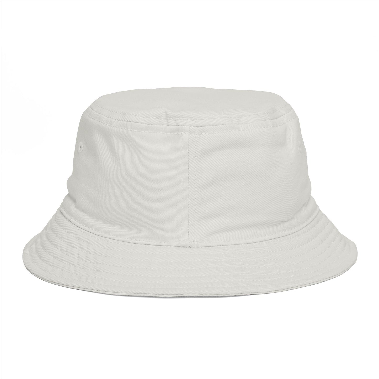 Glorious Gars Bucket Hat