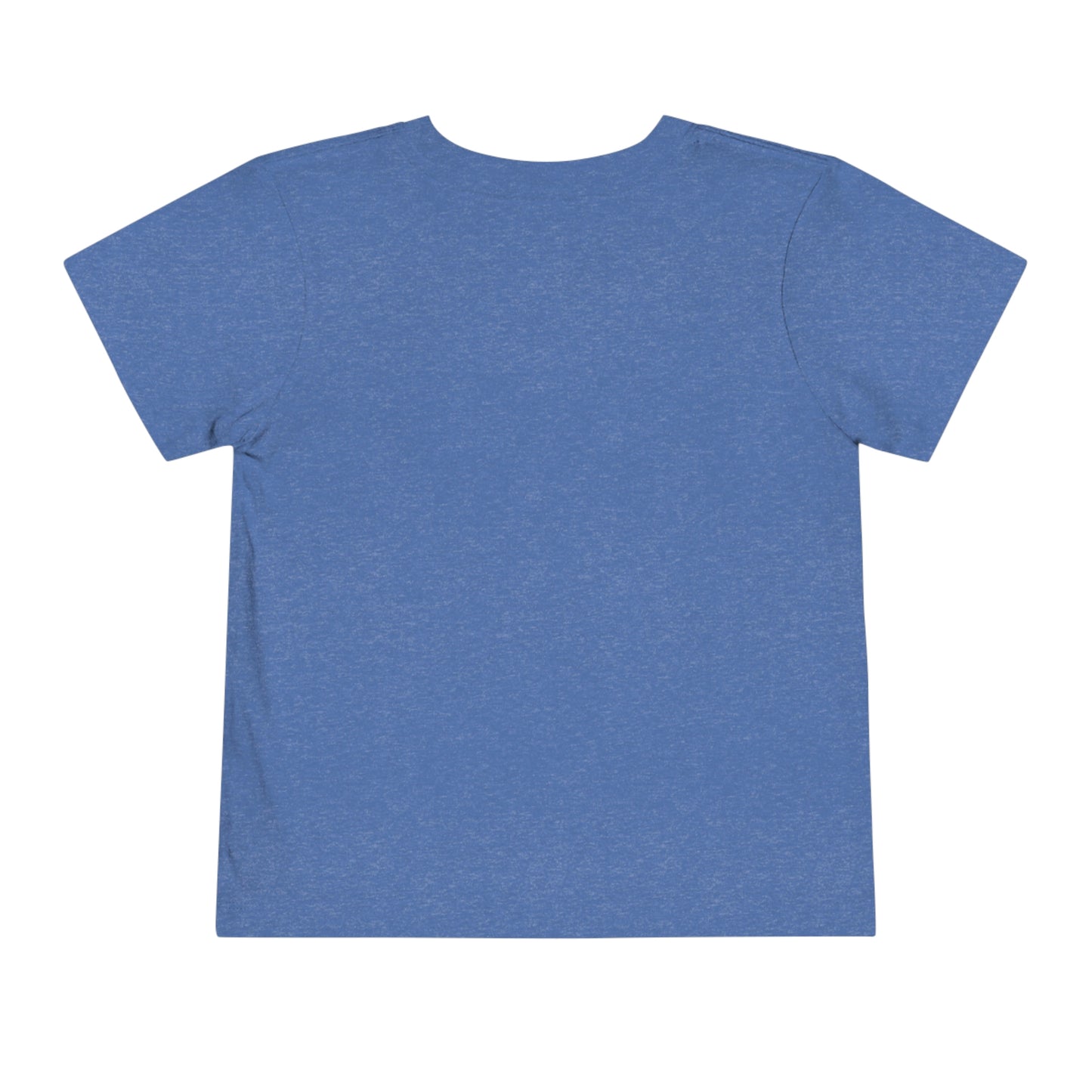 Anthophile Toddler T-shirt