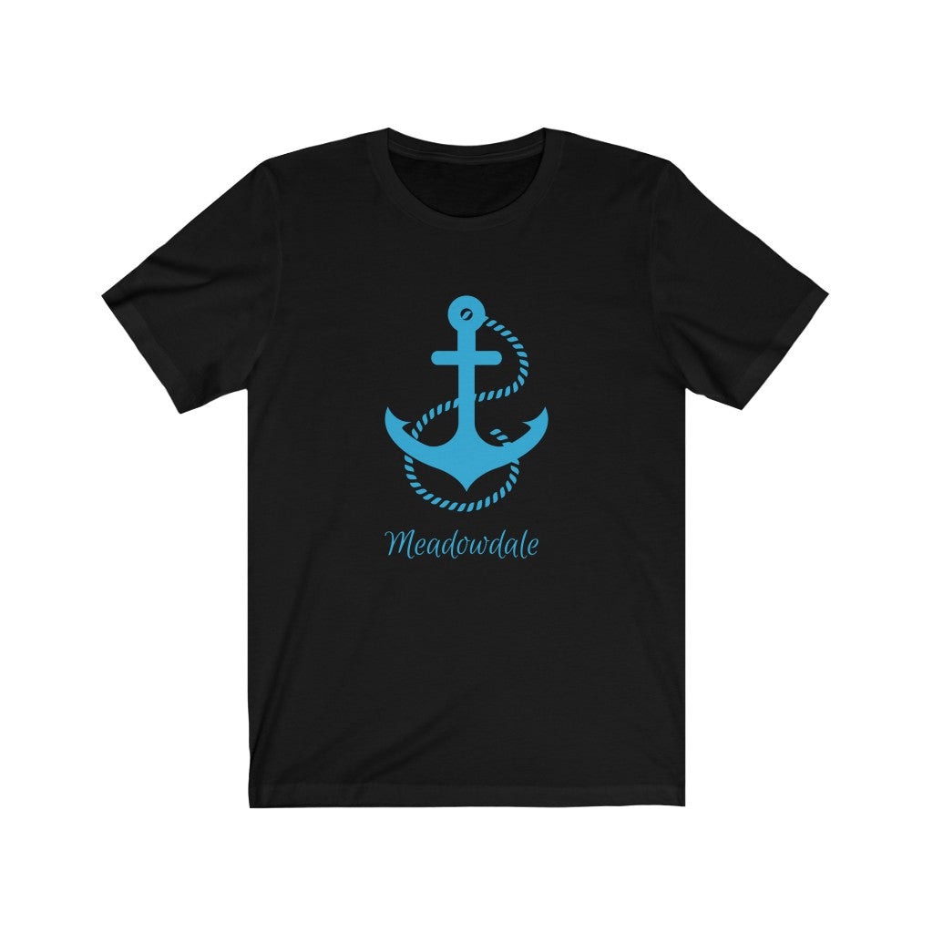 Meadowdale T-shirt