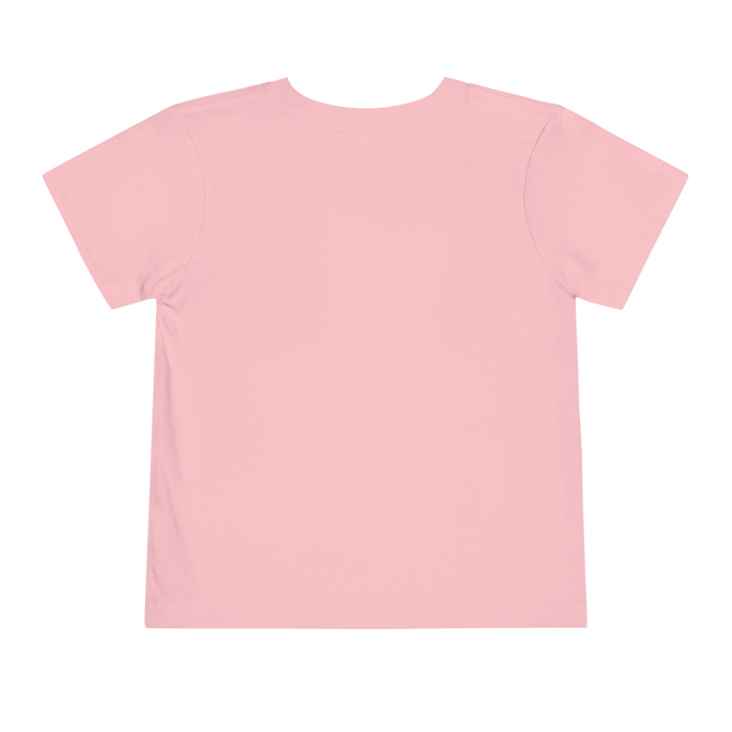 Anthophile Toddler T-shirt