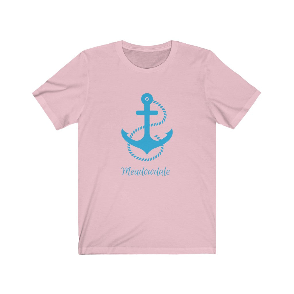 Meadowdale T-shirt