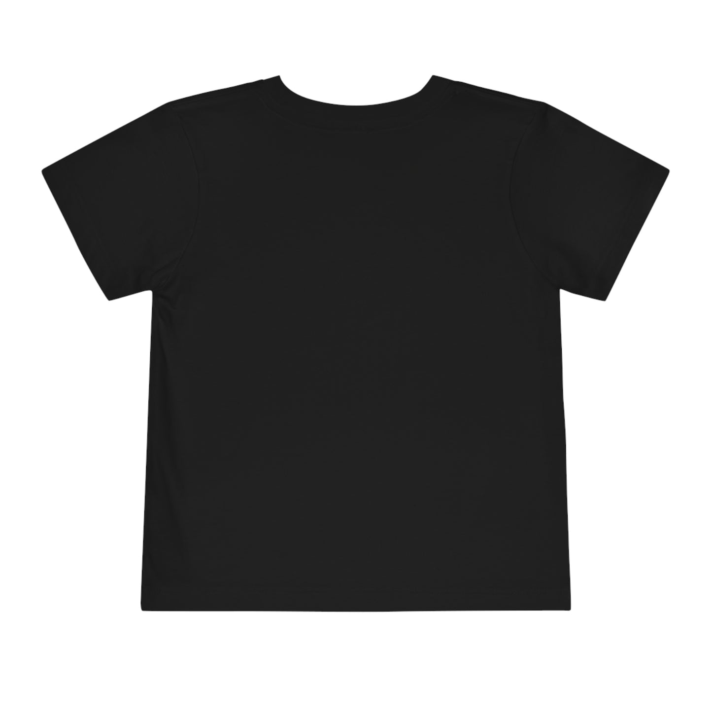 Anthophile Toddler T-shirt